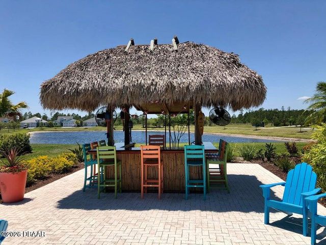 132 Gypsy Palace Lane, Daytona Beach, FL 32124