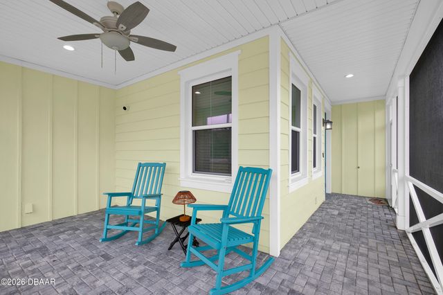 132 Gypsy Palace Lane, Daytona Beach, FL 32124