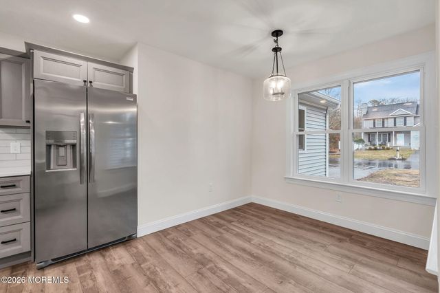 54 Morris Boulevard, Bayville, NJ 08721