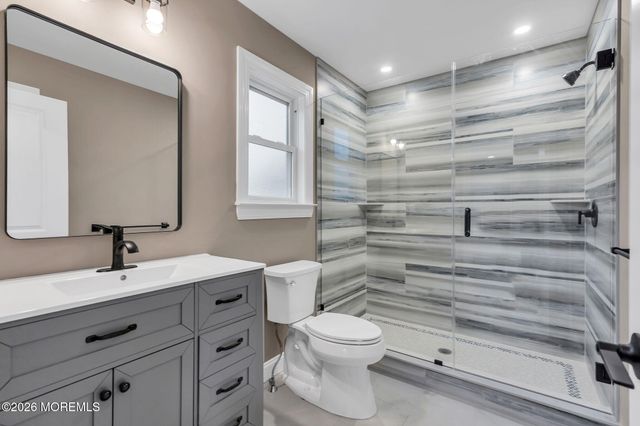 54 Morris Boulevard, Bayville, NJ 08721