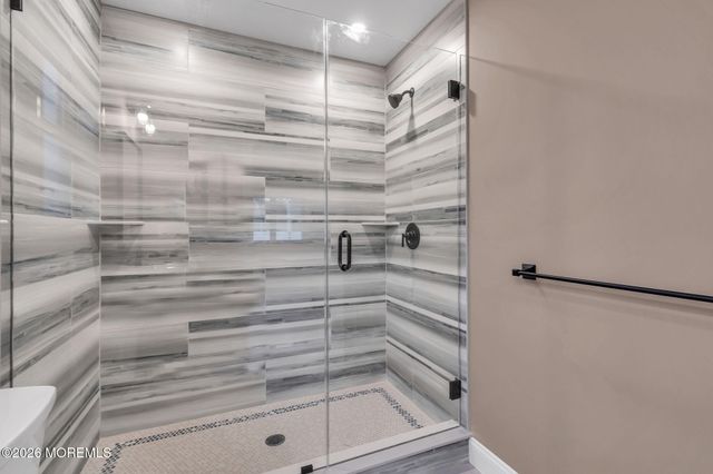 54 Morris Boulevard, Bayville, NJ 08721