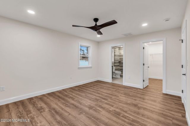 54 Morris Boulevard, Bayville, NJ 08721