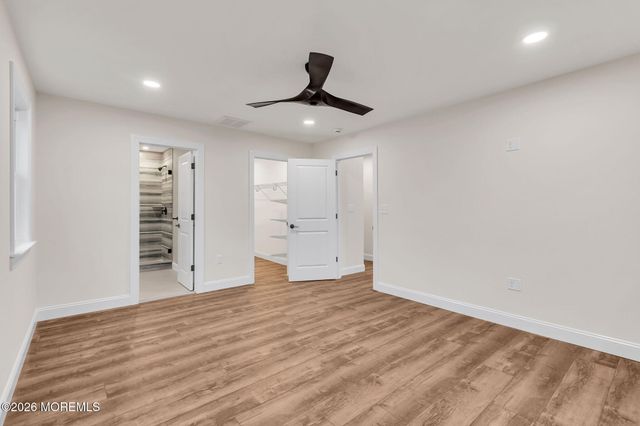 54 Morris Boulevard, Bayville, NJ 08721