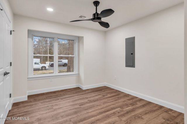 54 Morris Boulevard, Bayville, NJ 08721