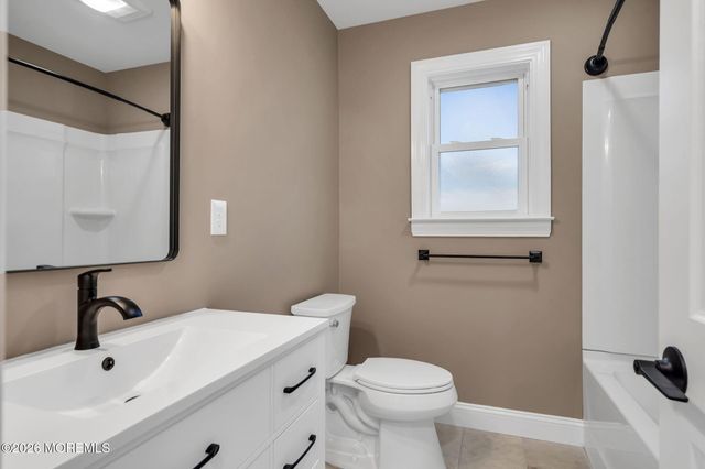 54 Morris Boulevard, Bayville, NJ 08721