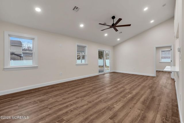 54 Morris Boulevard, Bayville, NJ 08721