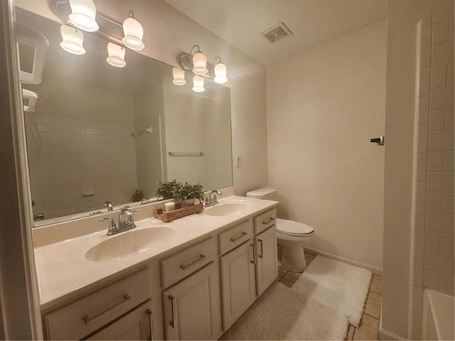 2175 Whitestone Place, Alpharetta, GA 30005