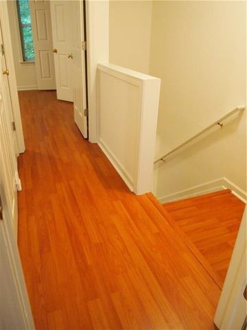 2175 Whitestone Place, Alpharetta, GA 30005