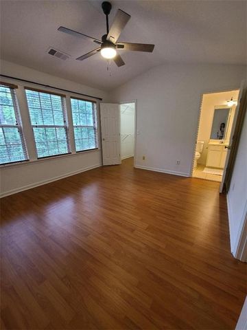 2175 Whitestone Place, Alpharetta, GA 30005