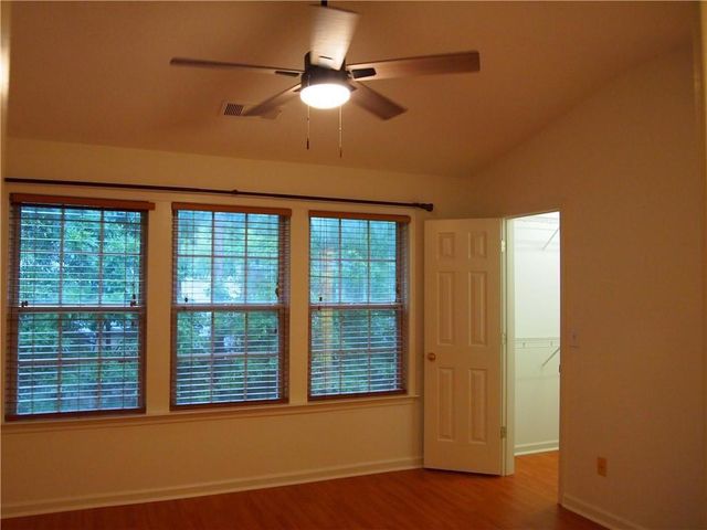2175 Whitestone Place, Alpharetta, GA 30005