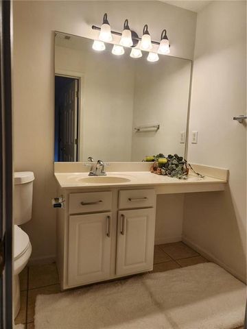2175 Whitestone Place, Alpharetta, GA 30005