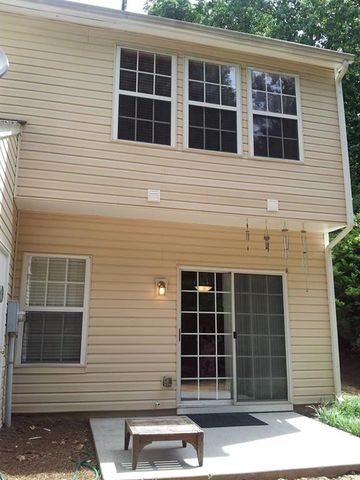 2175 Whitestone Place, Alpharetta, GA 30005