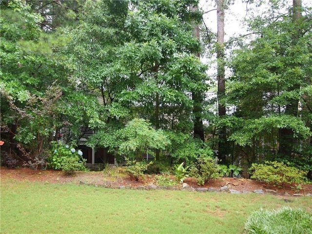 2175 Whitestone Place, Alpharetta, GA 30005
