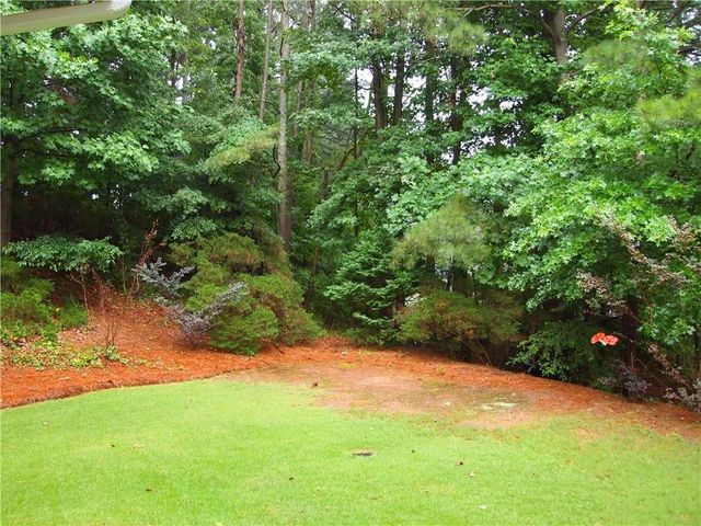 2175 Whitestone Place, Alpharetta, GA 30005