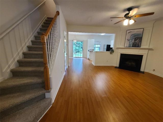 2175 Whitestone Place, Alpharetta, GA 30005