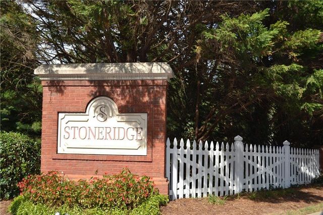 2175 Whitestone Place, Alpharetta, GA 30005