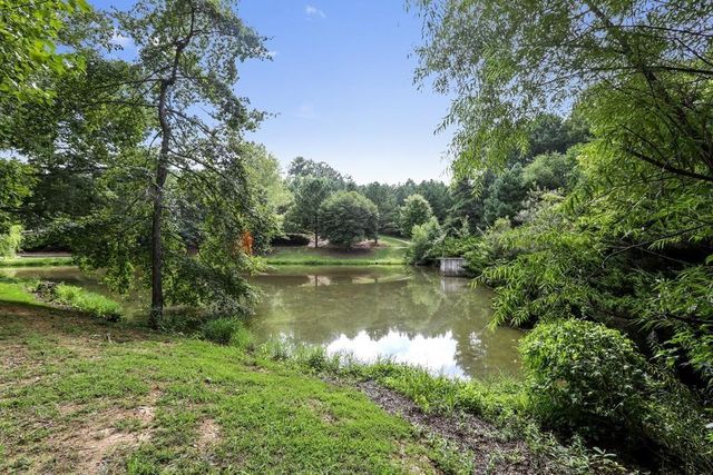 2175 Whitestone Place, Alpharetta, GA 30005
