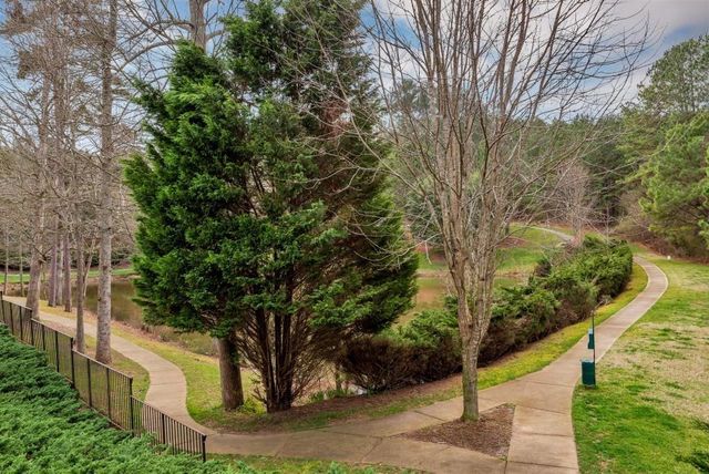 2175 Whitestone Place, Alpharetta, GA 30005