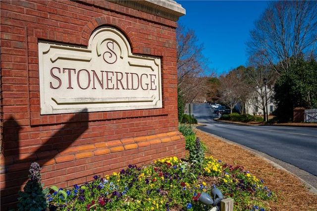 2175 Whitestone Place, Alpharetta, GA 30005