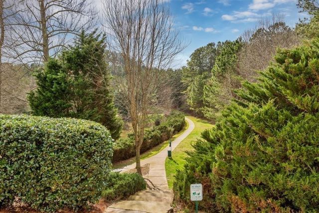 2175 Whitestone Place, Alpharetta, GA 30005