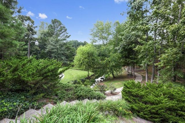 2175 Whitestone Place, Alpharetta, GA 30005