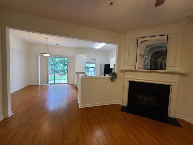 2175 Whitestone Place, Alpharetta, GA 30005