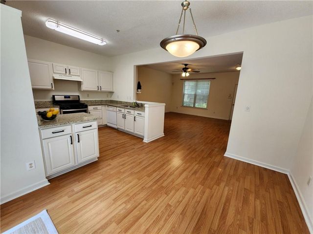 2175 Whitestone Place, Alpharetta, GA 30005