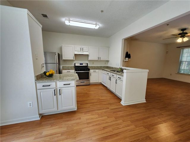 2175 Whitestone Place, Alpharetta, GA 30005