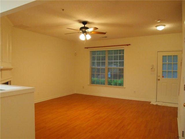 2175 Whitestone Place, Alpharetta, GA 30005