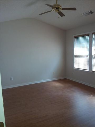 2175 Whitestone Place, Alpharetta, GA 30005