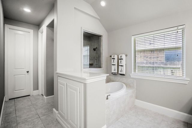 110 Hunter Hollow Drive, Montgomery, TX 77316