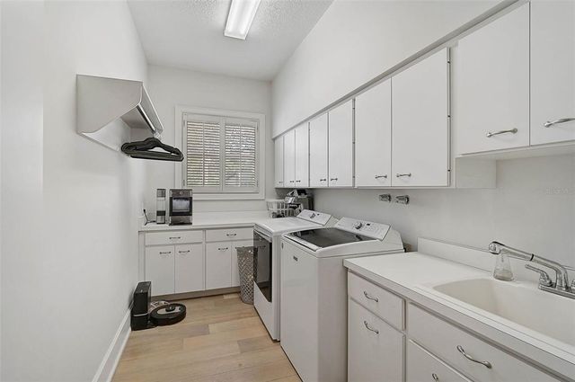 85 SUGAR MILL DRIVE, Osprey, FL 34229