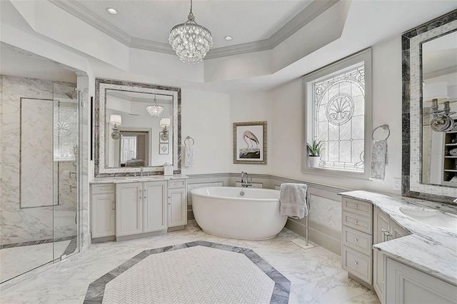 85 SUGAR MILL DRIVE, Osprey, FL 34229