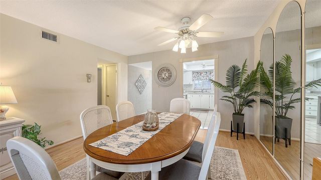 3647 LAKE BAYSHORE DRIVE J416, Bradenton, FL 34205