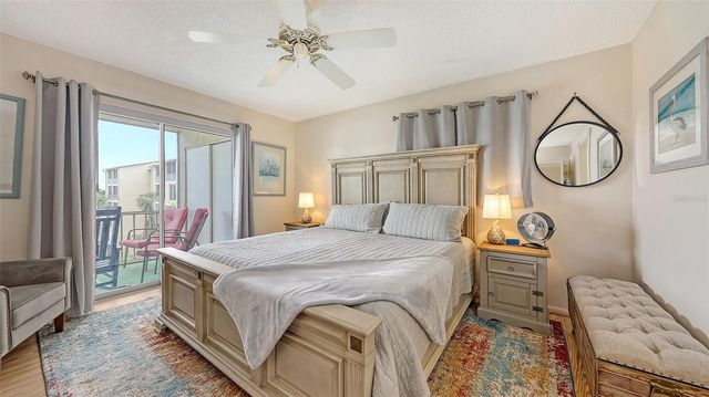 3647 LAKE BAYSHORE DRIVE J416, Bradenton, FL 34205