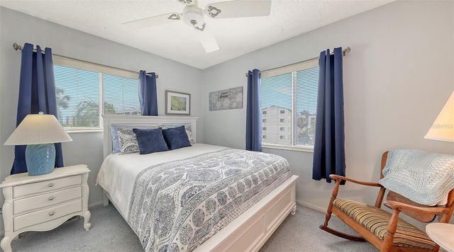 3647 LAKE BAYSHORE DRIVE J416, Bradenton, FL 34205