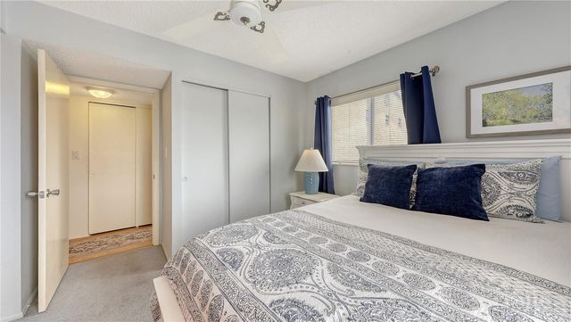 3647 LAKE BAYSHORE DRIVE J416, Bradenton, FL 34205