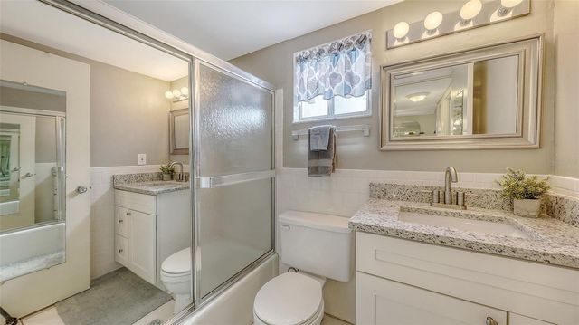 3647 LAKE BAYSHORE DRIVE J416, Bradenton, FL 34205