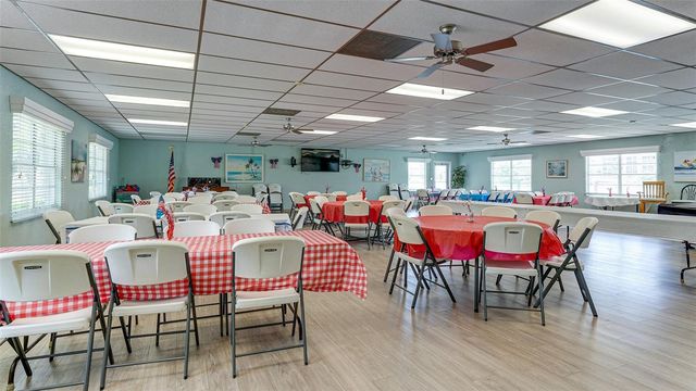 3647 LAKE BAYSHORE DRIVE J416, Bradenton, FL 34205