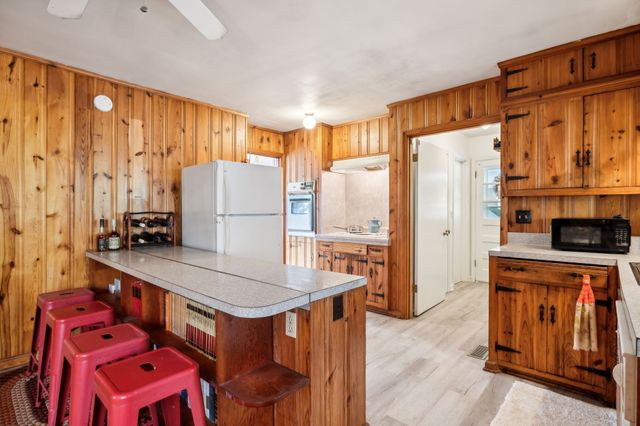 404C Van Hook Dr, Ashland City, TN 37015