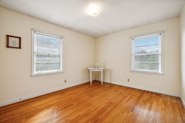 404C Van Hook Dr, Ashland City, TN 37015