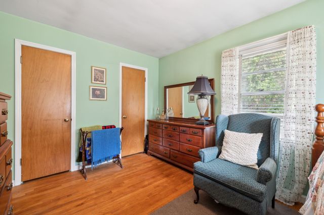 404C Van Hook Dr, Ashland City, TN 37015