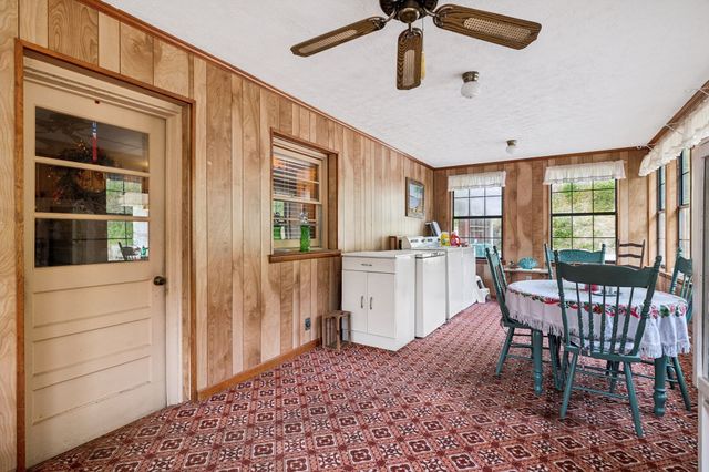 404C Van Hook Dr, Ashland City, TN 37015