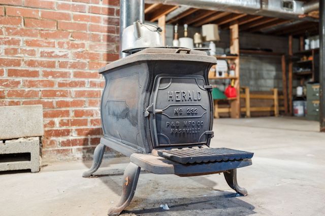 404C Van Hook Dr, Ashland City, TN 37015