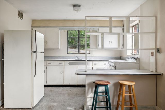 404C Van Hook Dr, Ashland City, TN 37015