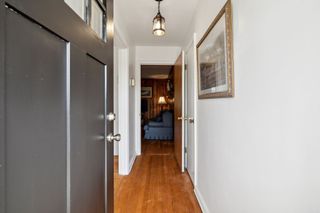 404C Van Hook Dr, Ashland City, TN 37015