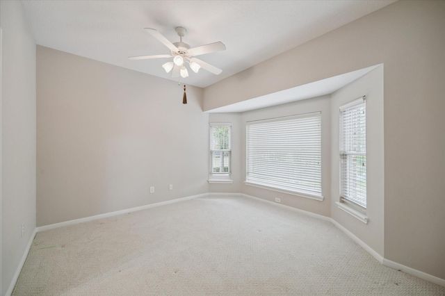 15 Forest Green Trail, Kingwood, TX 77339