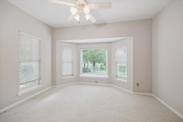 15 Forest Green Trail, Kingwood, TX 77339