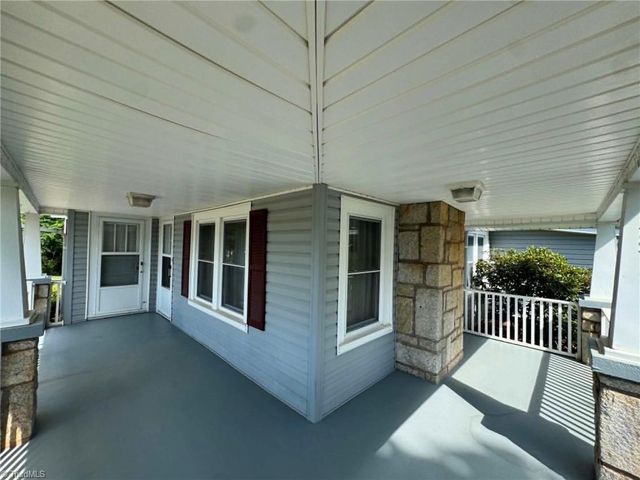 1230 Zephyr Mountain Park Road, State Road, NC 28676