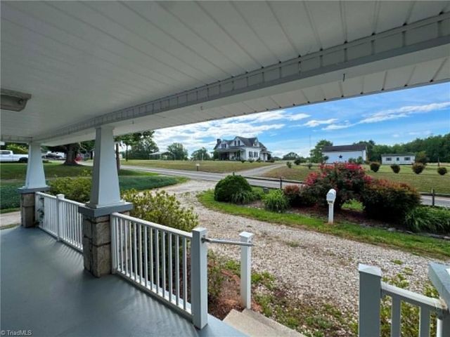 1230 Zephyr Mountain Park Road, State Road, NC 28676